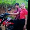 Lan Ye - @lan.ye8 - TikTok