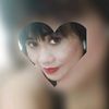 LAN YE - @lanye.33 - TikTok