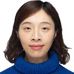 Lan YE - Facebook