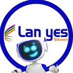 Lan Yes - @lan.yes - Instagram