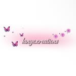 @lanye.creations - Instagram