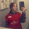 Lanye 🎀 - @lanye._8 - TikTok
