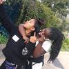 Lanye - @babbyface._.nye - TikTok