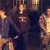 Lanye - @hatchet126 - TikTok