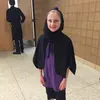 lanye - @lanerookangoroo - TikTok