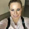 Lanye - @lanye.east - TikTok