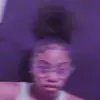 ~lanye~💗 - @lanye.lovergirl - TikTok