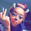 lanye - @lanye_rose - TikTok