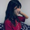 lanye - @lanyehernandez7 - TikTok
