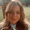 lanye - @lanyemae - TikTok