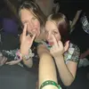 lanye - @lanyewest69 - TikTok