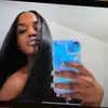 lanye - @maiyathegem - TikTok