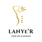 LANYE’R - @lanyerhomespa - Instagram