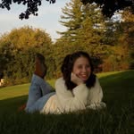 mom - @lanye_west63 - Instagram