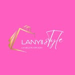 𝐭𝐮 𝐦𝐞𝐣𝐨𝐫 𝐨𝐩𝐜𝐢𝐨𝐧🩷🛍️ - @_lanyiistyle - Instagram