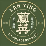 蘭英拌麵所 LAN YING NOODLES - @lanyingnoodles.offical - Instagram