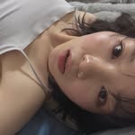 嵐怡 Lanyi Dong - @lan_yi_dododododo - Instagram