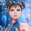 ʚ lanyii ɞ - @lanyii - TikTok
