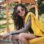 Bianka  Lányi - @bianka.lanyi_96 - Instagram
