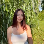 julia - @_lan_yi_ - Instagram