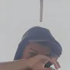 La N Yi - @la.n.yi - TikTok