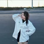 Lan Em - @lanying.le - Instagram