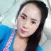 Lan Yi - Facebook