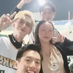 籃怡蓁 - @lan_yi_chen_11_05 - Instagram