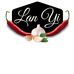 Lan Yi Chili Garlic - Facebook