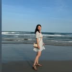 @lan_yi_chiu - Instagram