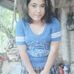 Lan Yi - Facebook