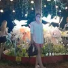 Lan Yi - @lan.yi85 - TikTok