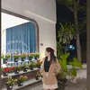 lan yi - @lan.yi - TikTok