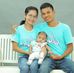 Lan Yi - Facebook