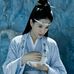 Lan Yi - Facebook