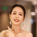 Lan Yi - Facebook