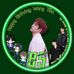 Lan Yi - Facebook