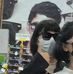 Lan Yi - Facebook