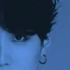Lan Yi - @xiao_zhan316 - TikTok
