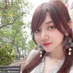 Lan Yi Xin - @lan.hitomi - Instagram