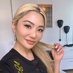 Lan Yin Chang - @ritalanyinchang_777 - Instagram