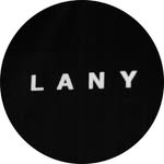 LANY INDONESIA - @lanyindonesia - Instagram