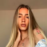 Lanyen Chavez Prens - @lanyicp - Instagram