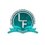 @lanyi.ferenc.technikum - Instagram