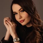 Lányi Barbara - @lanyi.barbara - Instagram