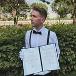 Lányi Botond - @kosztolanyi_ - Instagram