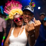 Lanyi Fariña - @lanyif - Instagram
