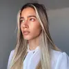 Lanyi - @lanyenchavezprens - TikTok