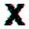 Lanyi - @lanyi1984 - TikTok
