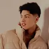 lanyi - @lanyi642 - TikTok